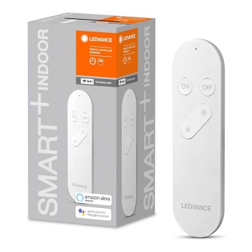 Ledvance - Tālvadības pults SMART+ 2xAAA Wi-Fi