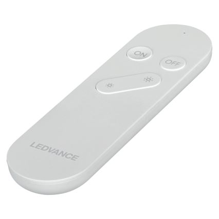 Ledvance - Tālvadības pults SMART+ 2xAAA Wi-Fi