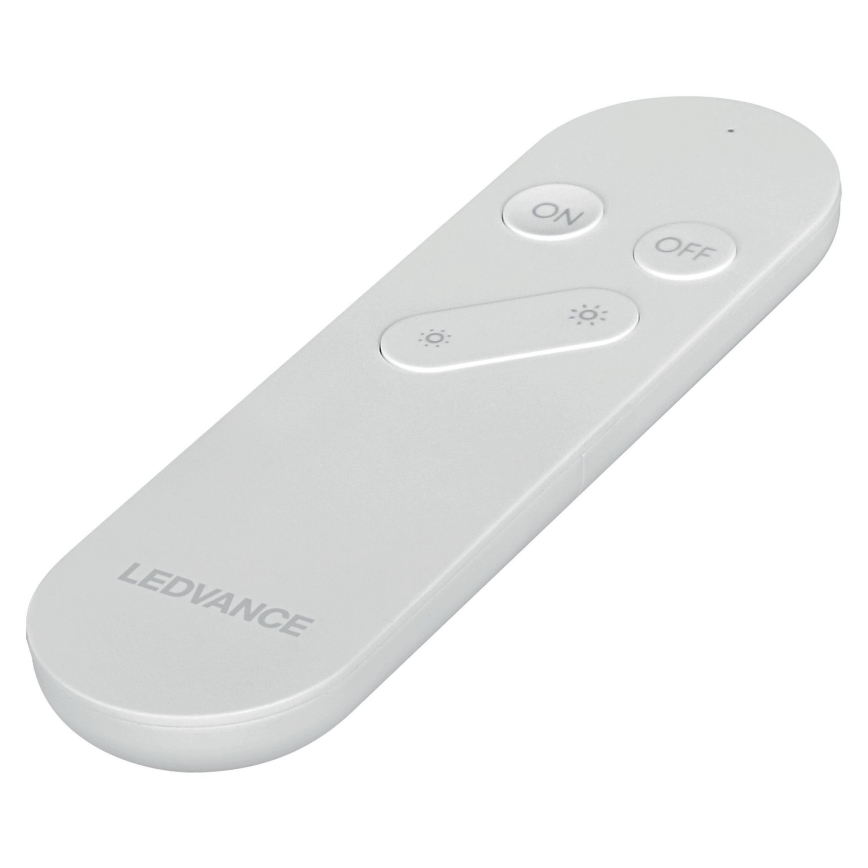 Ledvance - Tālvadības pults SMART+ 2xAAA Wi-Fi