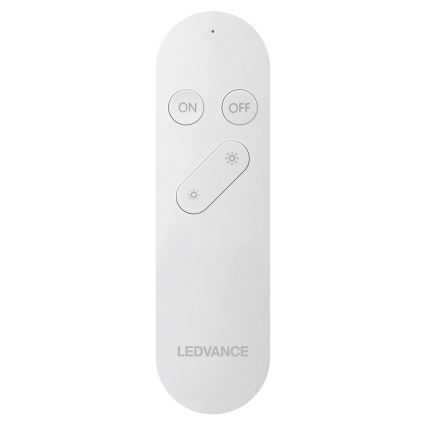 Ledvance - Tālvadības pults SMART+ 2xAAA Wi-Fi
