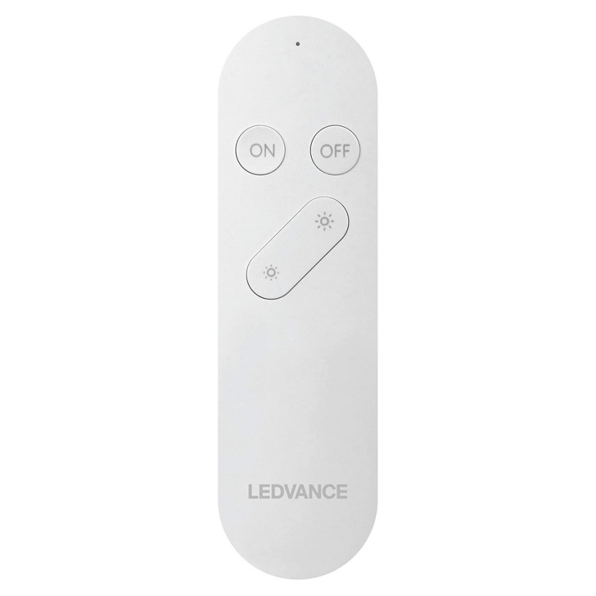 Ledvance - Tālvadības pults SMART+ 2xAAA Wi-Fi