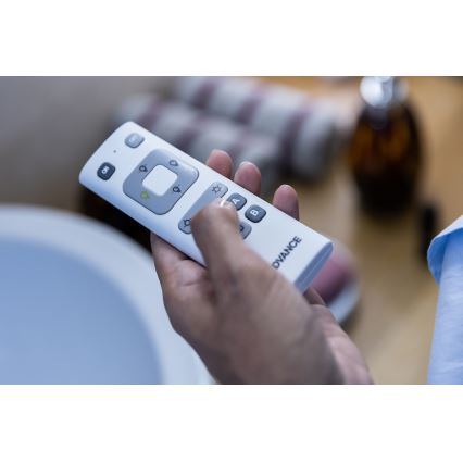 Ledvance - Tālvadības pults SMART+ 2xAAA Wi-Fi