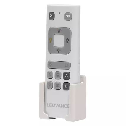 Ledvance - Tālvadības pults SMART+ 2xAAA Wi-Fi