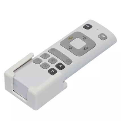 Ledvance - Tālvadības pults SMART+ 2xAAA Wi-Fi