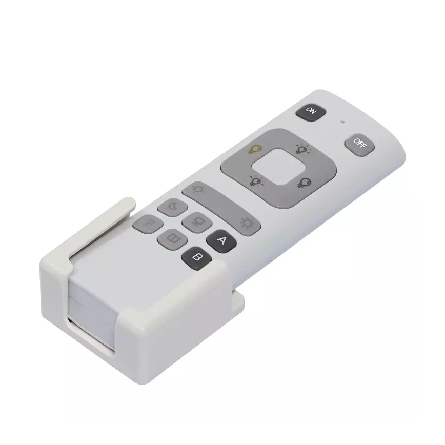Ledvance - Tālvadības pults SMART+ 2xAAA Wi-Fi