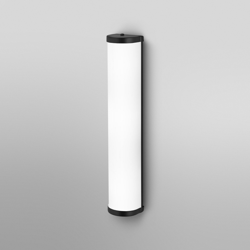 Ledvance - Vannas istabas sienas lampa BATHROOM CLASSIC 3xE14/12W/230V IP44