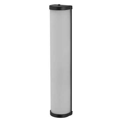 Ledvance - Vannas istabas sienas lampa BATHROOM CLASSIC 3xE14/12W/230V IP44