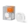 Ledvance - Viedais kustību sensors SMART+ 3,7V Wi-fi