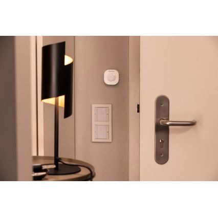 Ledvance - Viedais kustību sensors SMART+ 3,7V Wi-fi