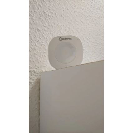 Ledvance - Viedais kustību sensors SMART+ 3,7V Wi-fi