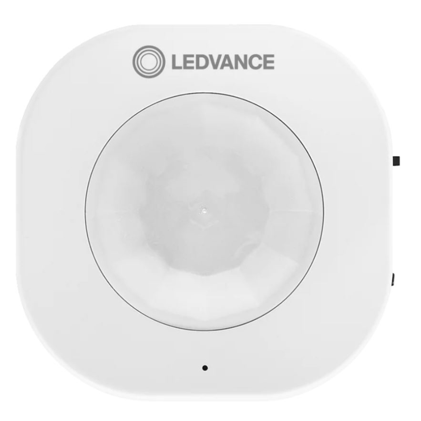Ledvance - Viedais kustību sensors SMART+ 3,7V Wi-fi