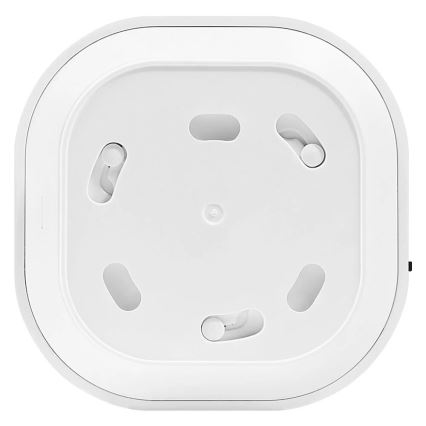 Ledvance - Viedais kustību sensors SMART+ 3,7V Wi-fi