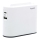 Legrand 049401 - Kontaktligzdas sadalītājs 2Z Tips C + USB-A + USB-C balta