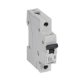 Legrand - Moduārais vienpolu pārtraucējs RX3 1P B 20A 6000A