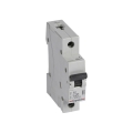 Legrand - Vienpolu automāts RX3 1P C 20A 6000A