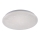 Leuchten Direkt 14122-16 - LED Vannas istabas griestu lampa ar sensoru SKYLER LED/12W/230V IP44