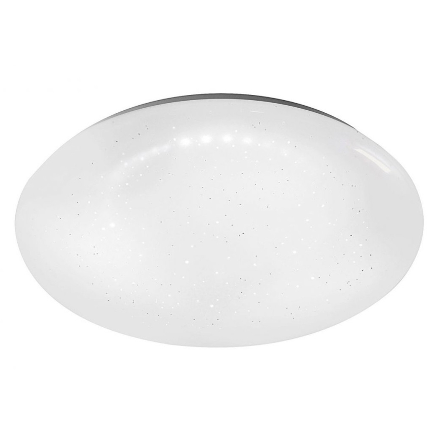 Leuchten Direkt 14230-16 - LED Griestu gaismeklis SKYLER LED/8W/230V
