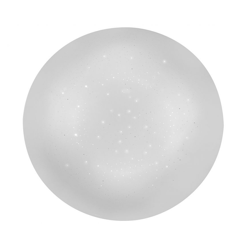 Leuchten Direkt 14230-16 - LED Griestu gaismeklis SKYLER LED/8W/230V