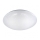 Leuchten Direkt 14231-16 - LED Griestu gaismeklis SKYLER LED/12W/230V