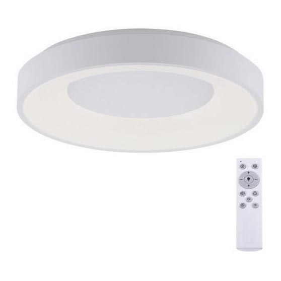 Leuchten Direkt 14327-16 - LED Aptumšojams griestu gaismeklis ANIKA LED/60W/230V + TP