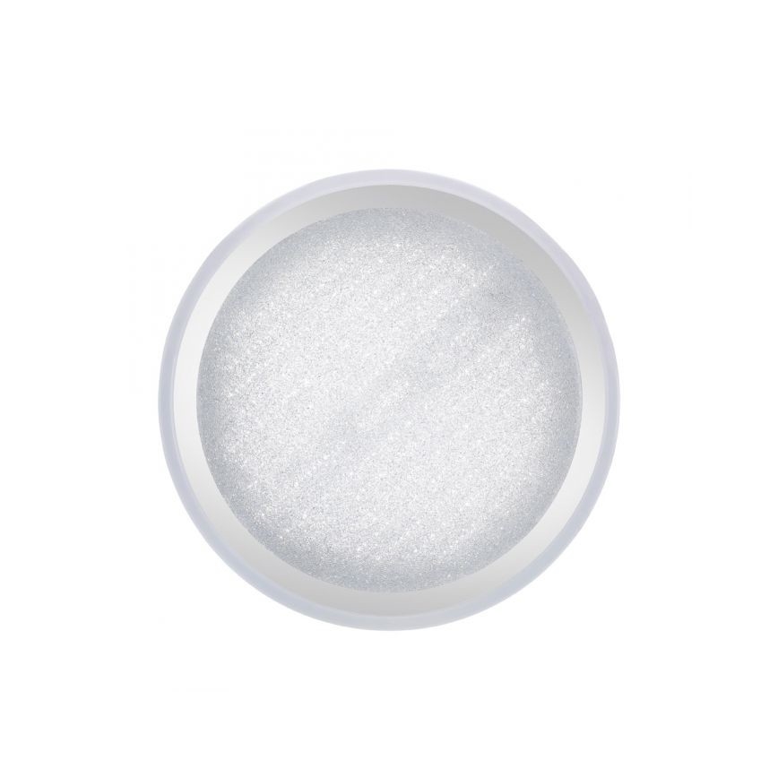 Leuchten Direkt 14336-17 - LED Aptumšojams griestu gaismeklis MEDINA LED/40W/230V 3000-5000K + tālvadības pults