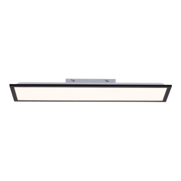 Leuchten Direkt 14741-18 - LED Griestu gaismeklis FLAT LED/14W/230V