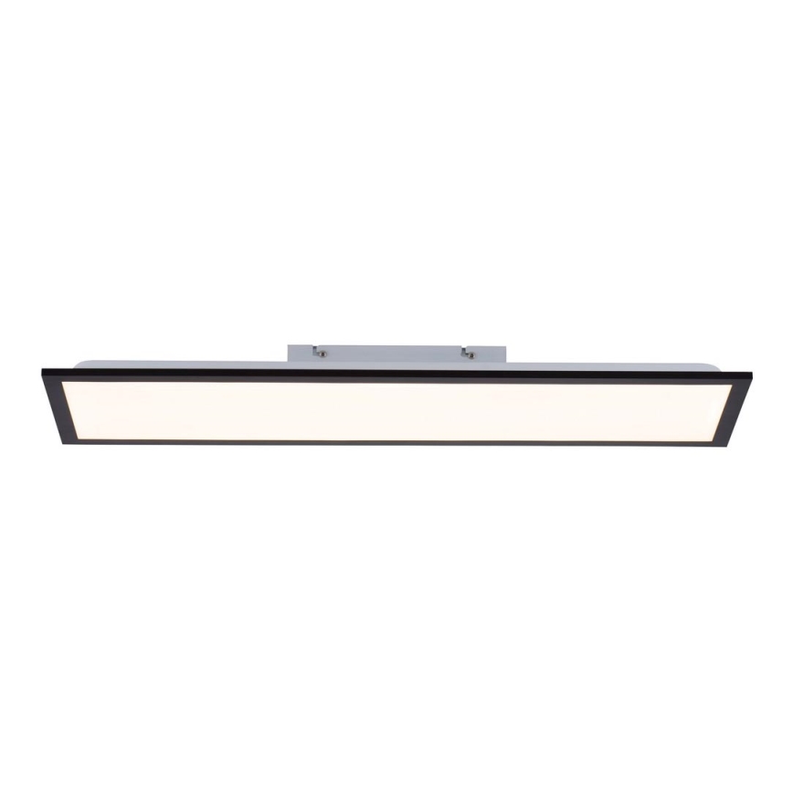 Leuchten Direkt 14741-18 - LED Griestu gaismeklis FLAT LED/14W/230V