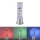 Leuchten Direkt 85127-21 - LED RGB Dizaina galda lampa AVA LED/1,2W/12/230V
