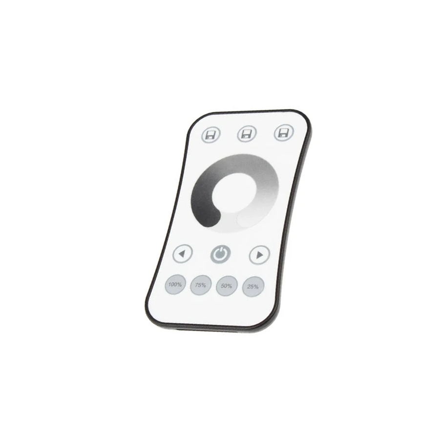 Li-Go 9992 - Tālvadības pults 1xCR2032 3V