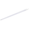 Lielas slodzes dienasgaismas lampa LED/48W/230V IP65 4000K 156 cm