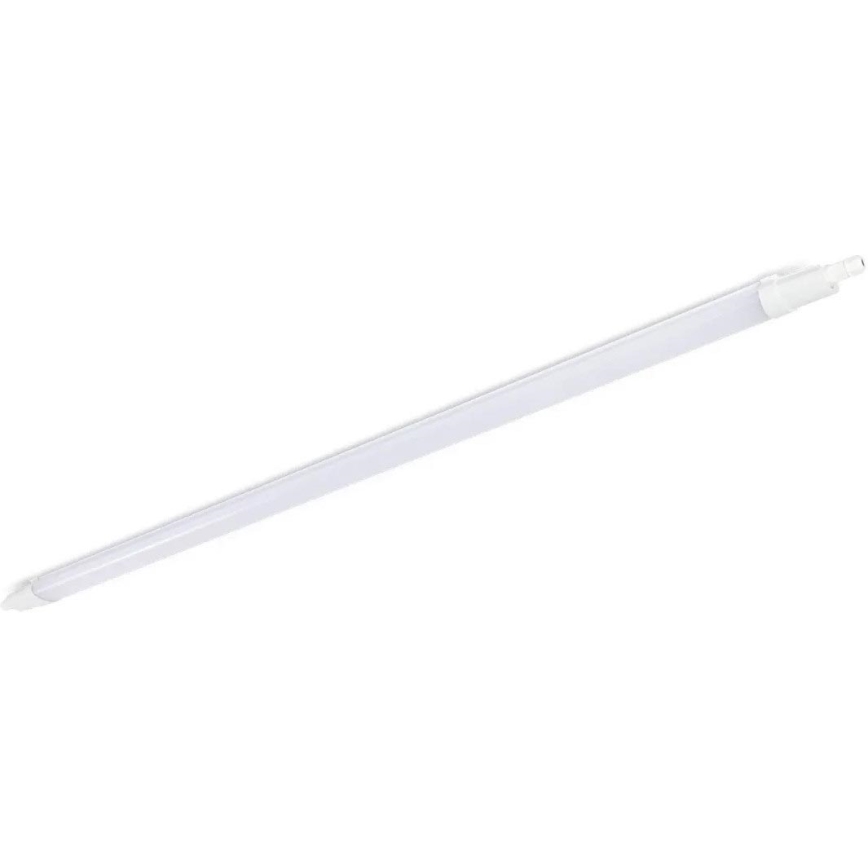 Lielas slodzes dienasgaismas lampa LED/48W/230V IP65 4000K 156 cm