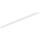 Lielas slodzes dienasgaismas lampa LED/48W/230V IP65 4000K 156 cm