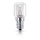 Lielas slodzes halogēna spuldze PHILIPS E14/15W/230V