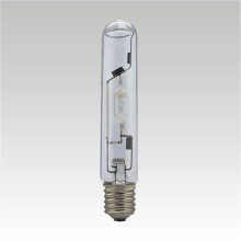Lielas slodzes metāla halogenīdu lampa HPC-T E40/400W/660