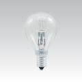 Lielas slodzes spuldze CLASSIC P45 E14/18W/240V 2800K