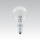 Lielas slodzes spuldze CLASSIC P45 E14/18W/240V 2800K