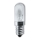 Lielas slodzes spuldze E14/40W/230V 3050K - Ecolite