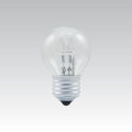 Lielas slodzes spuldze E27/42W 300201042 2800K