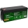 LiFePO4 akumulators 12,8V/200Ah