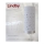Lindby - Galda lampa ALWINE 1xE27/10W/230V