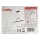 Lindby - LED Aptumšojama lustra ar auklu NAIARA 7xLED/4W/230V