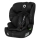 Lionelo - Autokrēsliņš LEVI ONE i-Izmērs 76-150 cm melna