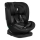 Lionelo - Autokrēsls BASTIAAN i-Size 40-150 cm melns
