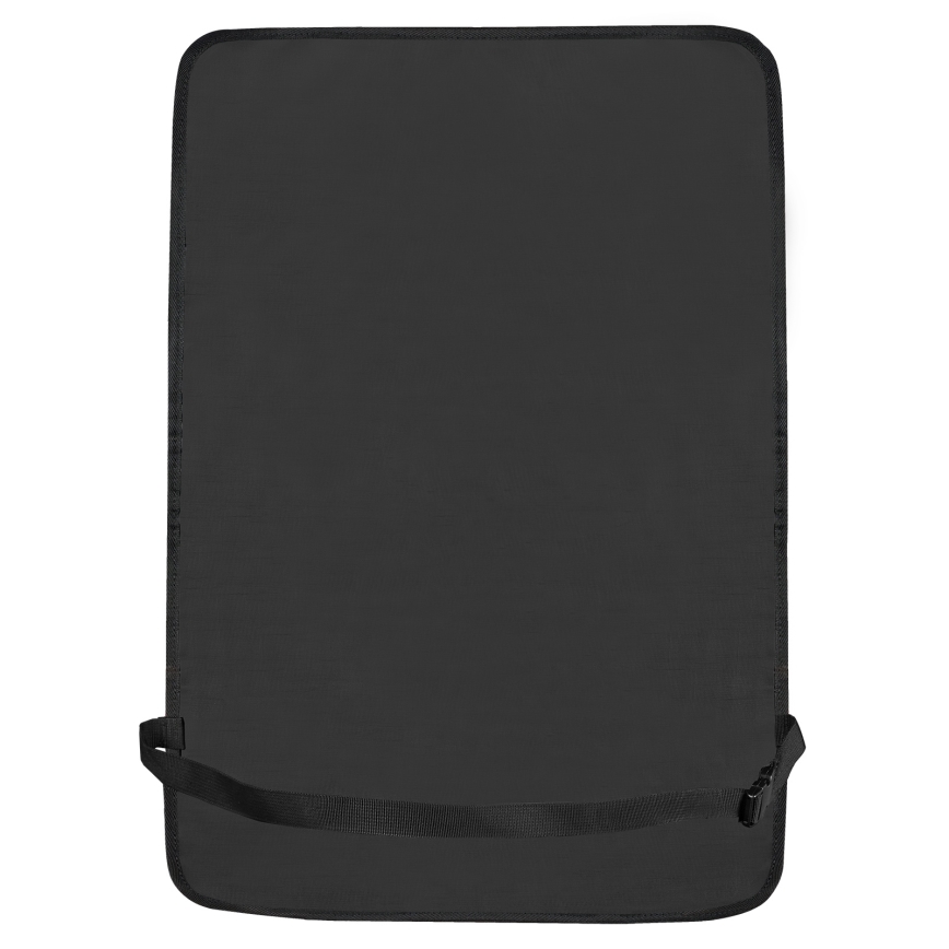 Lionelo - Automašīnas organizators SEAT ORGANIZER, pelēks