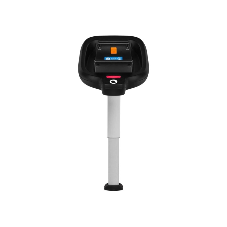 Lionelo - Bāze bērnu autosēdekļiem ASTRID i-Size