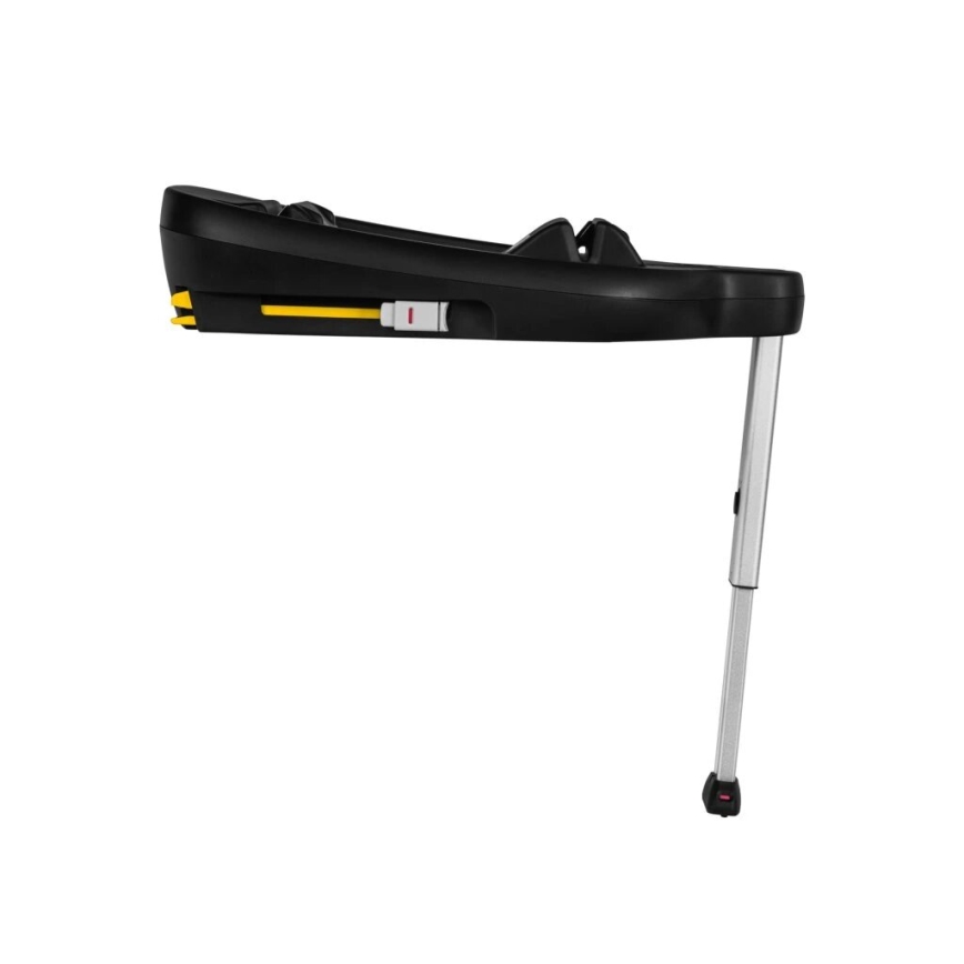 Lionelo - Bāze bērnu autosēdekļiem ASTRID i-Size