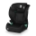 Lionelo - Bērnu autosēdeklis IGO i-Size 100-150 cm Black Carbon