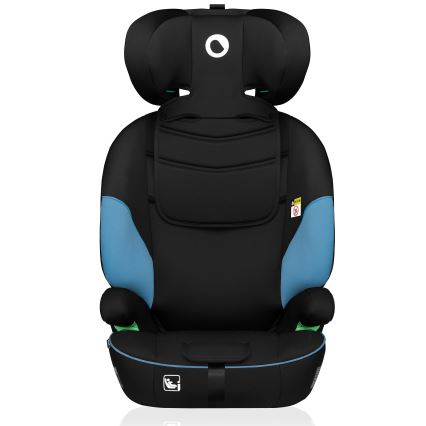 Lionelo - Bērnu autosēdeklis LEVI i-Size 76-150 cm Kobalta zils