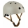 Lionelo - Bērnu ķivere HELMET Beige Sand