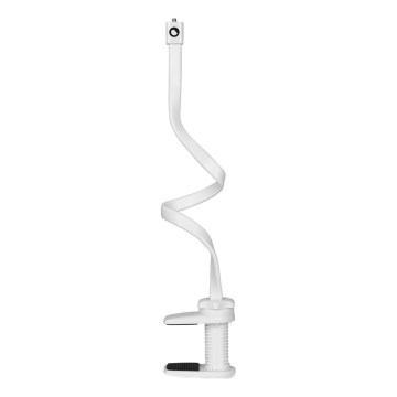 Lionelo - Bērnu monitora turētājs FLEXI GRIP
